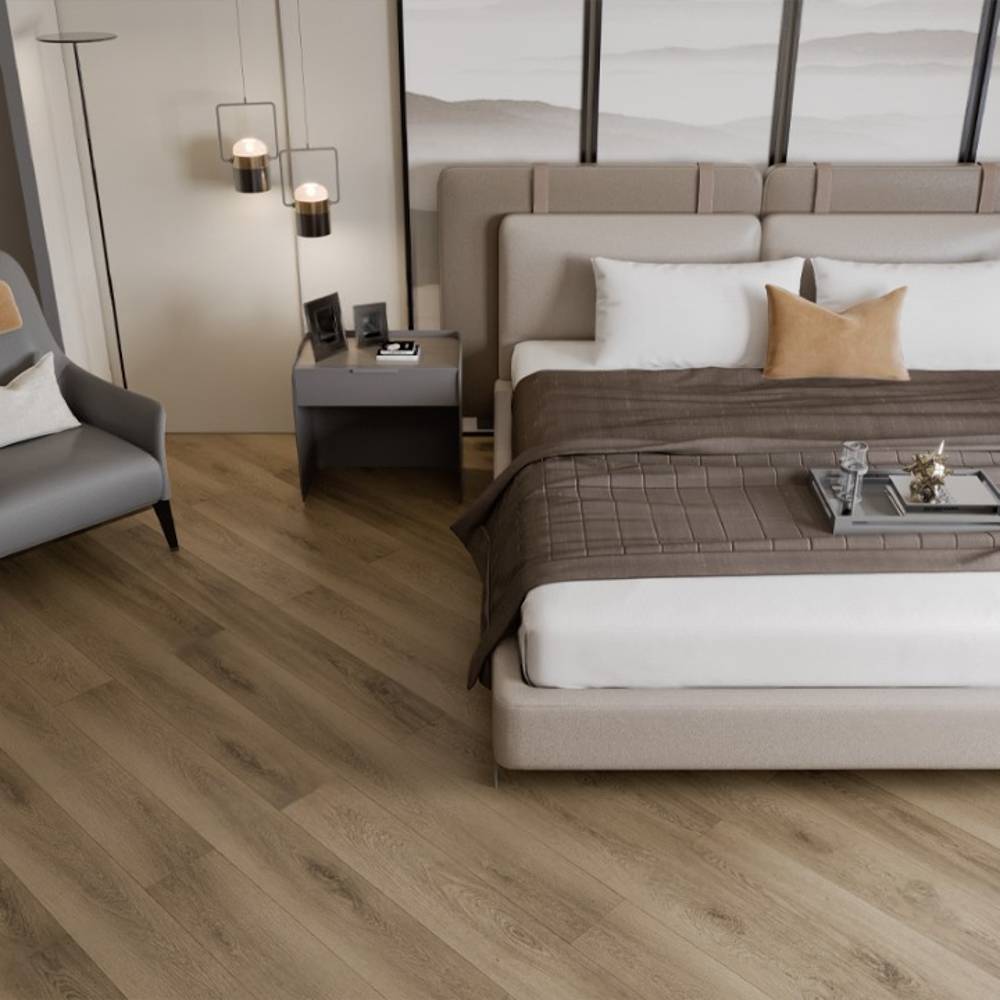 SPC ламинат Alpine Floor Grand Sequoia Light ЕСО 11-1901 Вайпуа